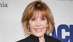 Stefanie Powers Net Worth – How Much Is Powers Worth?