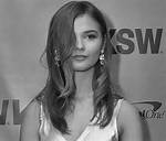 Stefanie Scott Net Worth – How Much Is Scott Worth?