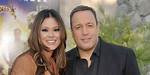 Steffiana De La Cruz's Net Worth: a Comprehensive Insight
