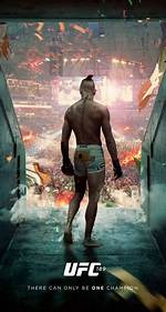 Step into the Octagon: Conor Mcgregor's Vital Stats - Height and Reach