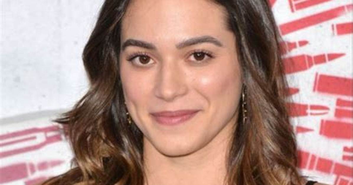 Stephanie Arcila Biography - Bloglab