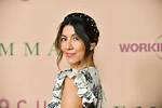 Stephanie Beatriz Is Bi and Happily Married to a Man What to Know About Her Sexuality ·