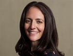 Stephanie Cohen - Definition, Meaning, and Biography