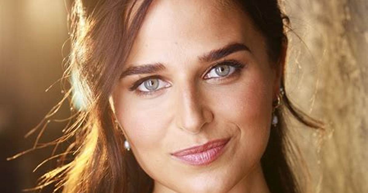 Stephanie Nur Net Worth – How Much Is Stephanie Nur Worth?