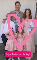 Stephanie Pratts Claims About Mic Ex Josh Has Instagram Shook Tue 29 March 2022 22:51 Upd