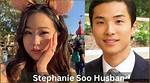 Stephanie Soo Husband Face: Unveiling the Mystery Behind the Scenes