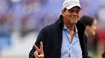 Stephen Bisciotti Net Worth – How Much Is Bisciotti Worth?