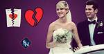 "Stephen Crowder's Divorce: Unveiling the Unfortunate End"