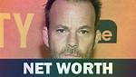 Stephen Dorff Net Worth – How Much Is Dorff Worth?