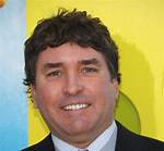 Stephen Hillenburg Net Worth – How Much Is Stephen Hillenburg Worth?