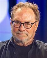Stephen Root Net Worth – How Much Is Root Worth?