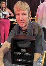 Sterling Marlin Now: Uncovering the Legend's Legacy