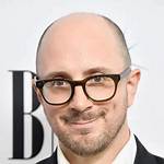 Steve Burns Net Worth – How Much Is Burns Worth?
