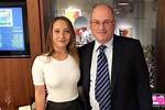 Steve Cohen's Children: a Deep Dive into the Family Life of a Billionaire Investor