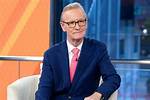 Steve Doocy ·