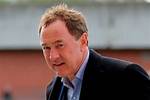 Steve Gibson Net Worth – How Much Is Gibson Worth?