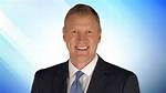 Steve Jerve Bio, Wiki, Age, Height, Wife, Family Wfla-Tv and Net Worth