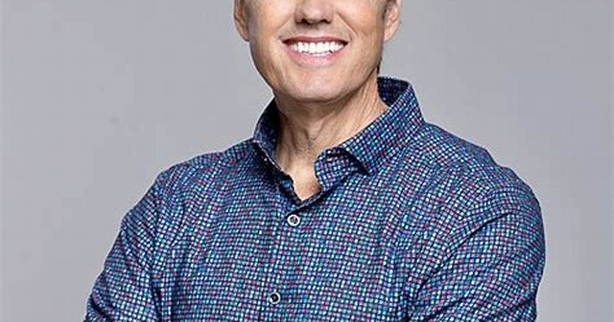Steve Jurvetson: a Visionary Investor in Technology and Innovation