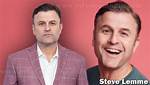 Steve Lemme Net Worth – How Much Is Steve Lemme Worth?