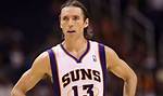 Steve Nash Net Worth – How Much Is Nash Worth?