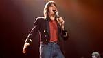 Steve Perry's Journey: Unraveling the Enigma