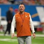 Steve Sarkisian Wiki: What’s His Nationality? Football Coach Family and Career