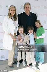 Steve Tisch Bio, Wiki, Age, Wife, Daughter, Net Worth, New York Giants ·