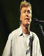 Steve Winwood Biography, Life, Interesting Facts ·