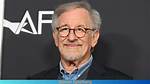 Steven Spielberg Net Worth – How Much Is Steven Spielberg Worth?