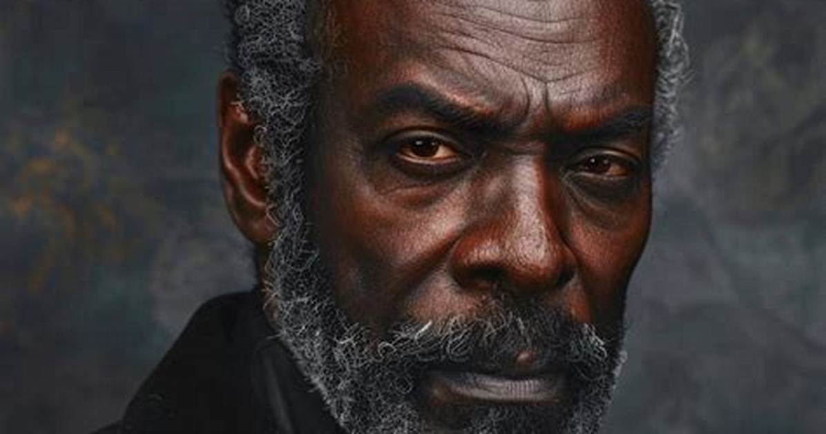 Steven Williams Net Worth – How Much Is Steven Williams Worth?