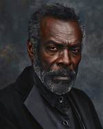 Steven Williams Net Worth – How Much Is Steven Williams Worth?
