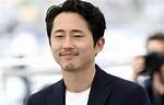 Steven Yeun Net Worth – How Much Is Yeun Worth?