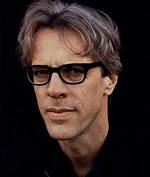Stewart Copeland Biography, Life, Interesting Facts