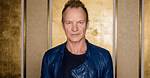 Sting Net Worth – How Much Is Sting Worth?