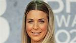 Strictly's Gemma Atkinson Shows off Bare Bump in Bikini for Beachside Video