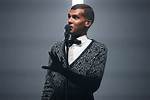 Stromae Net Worth – How Much Is Stromae Worth?