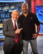 Stuart Varney's Age: Uncovering the Details