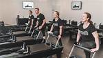 Studio Pilates Franchise Cost – Studio Pilates Startup Costs