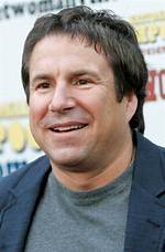 Stuttering John Net Worth – How Much Is Stuttering John Worth?