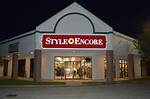 Style Encore Franchise Cost – Style Encore Startup Costs