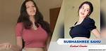 Subhashree Sahu Latest Videos Must Watch: a Journey Through Her Talent and Beyond