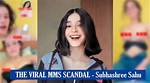 Subhashree Viral Video: Unraveling the Phenomenon Behind the Sensation