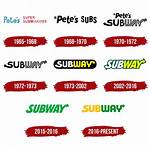 Subway Logo & Symbol – Subway History and Brand