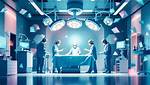 Success Through Surgical Precision and Innovation