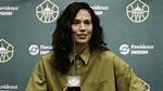 Sue Bird Net Worth – How Much Is Sue Bird Worth?
