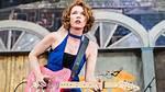 Sue Foley (Blues Singer) - Age, Birthday, Bio, Facts, Family, Net Worth, Height & More ·