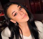 Summer Roth Death Cause and Family Details |