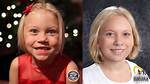 "Summer Wells Found Dead Has the 6" |
