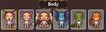 Sun Haven Ultimate Character Creation Guide