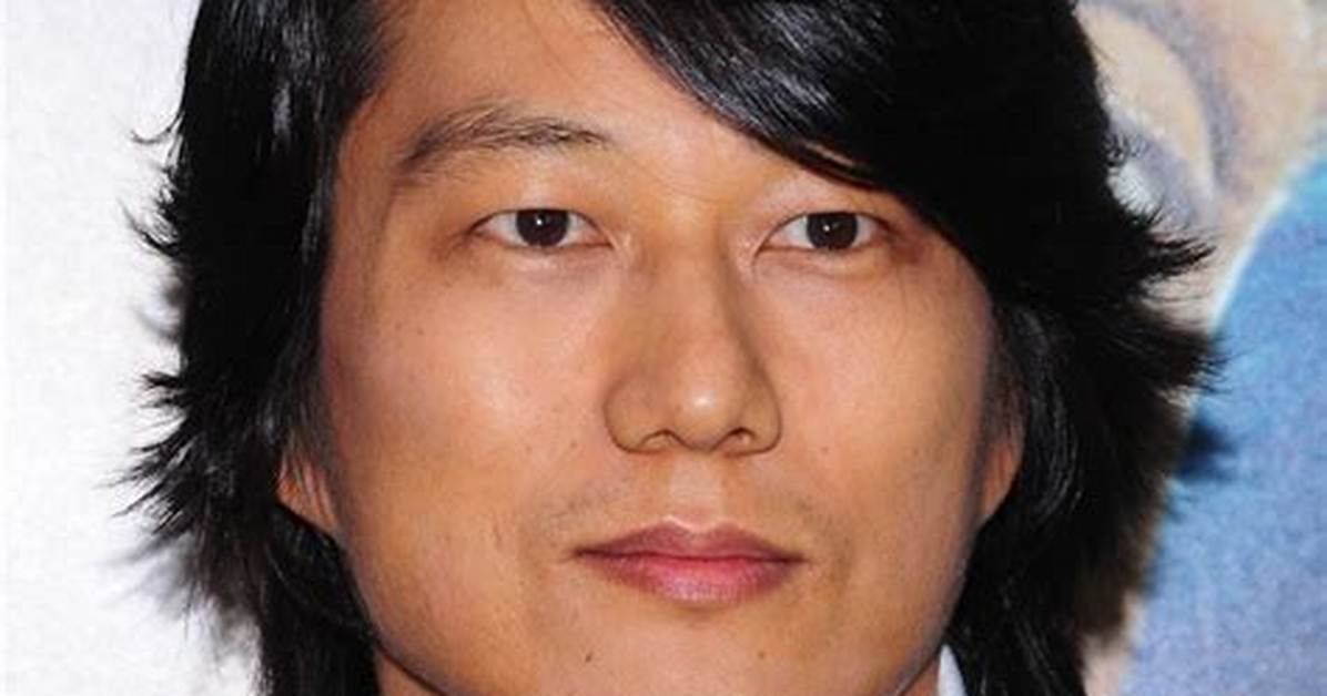 Sung Kang: a Legacy Remembered